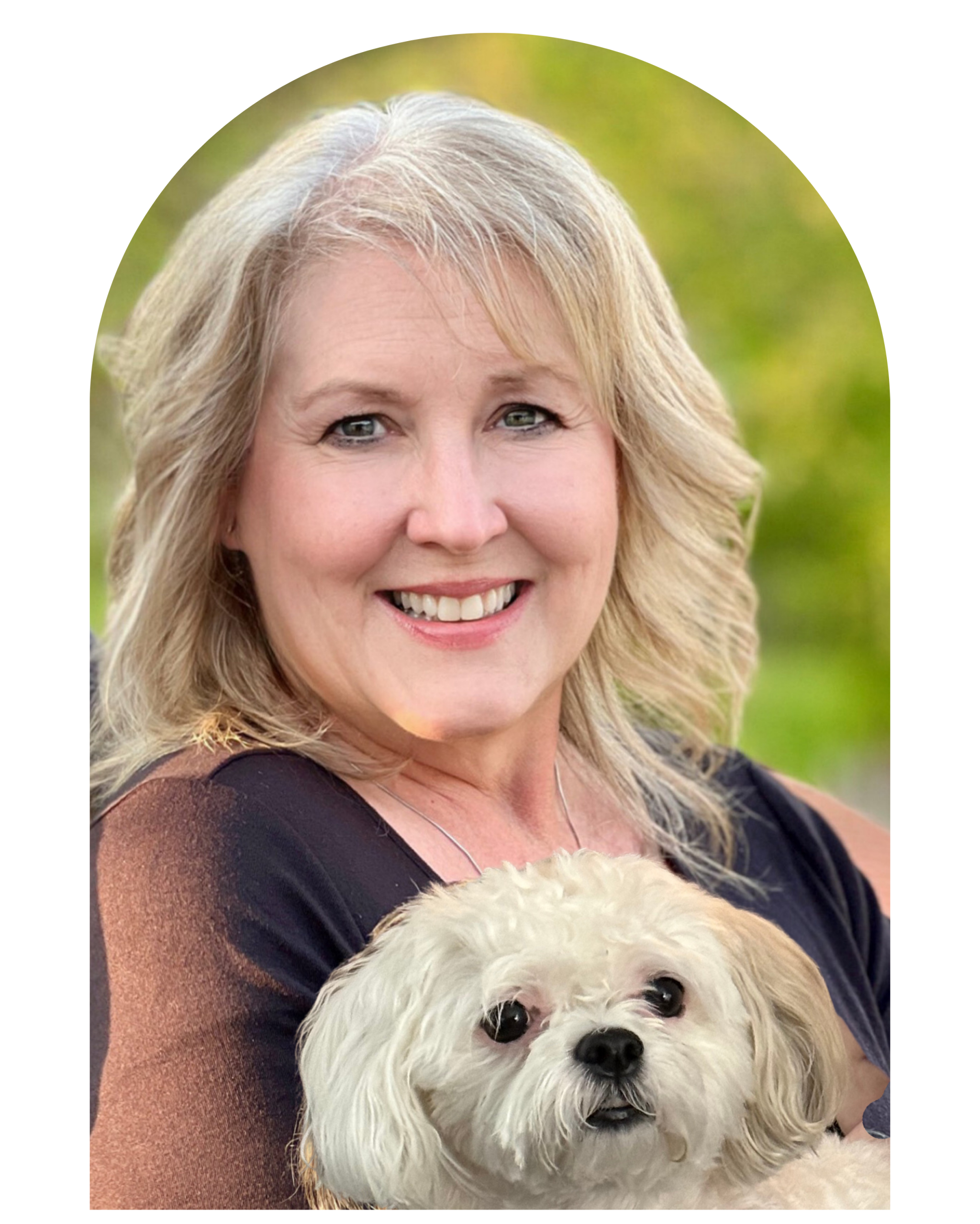 Kim Edwards, FAC Marketing