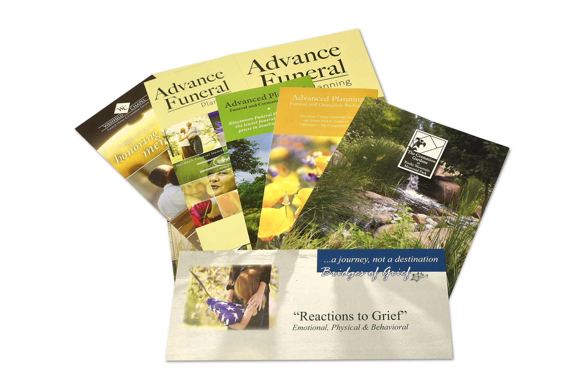Marketing Preplanning in the Pandemic and Beyond