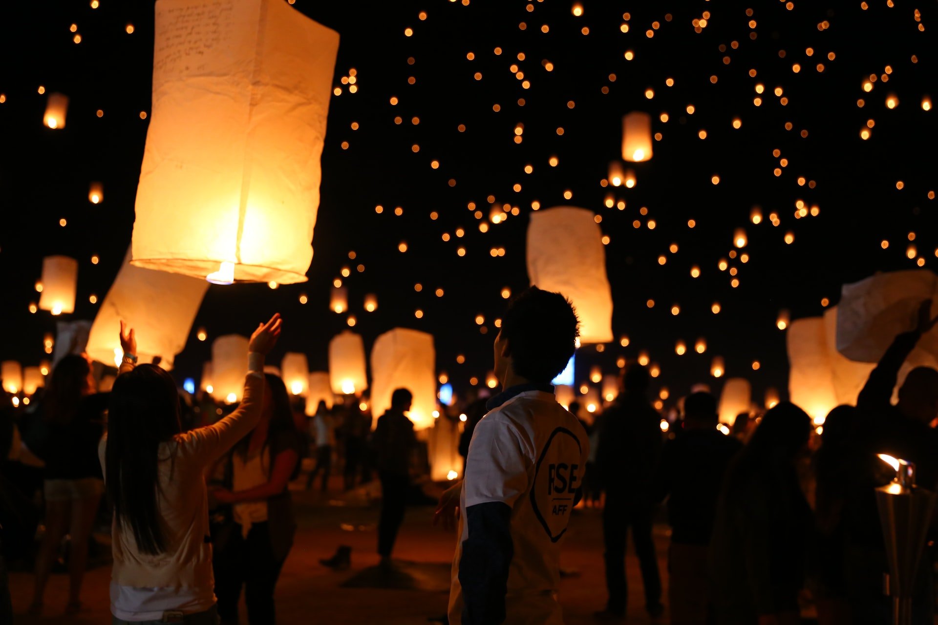 Personalized Gatherings: The Future of Funerals