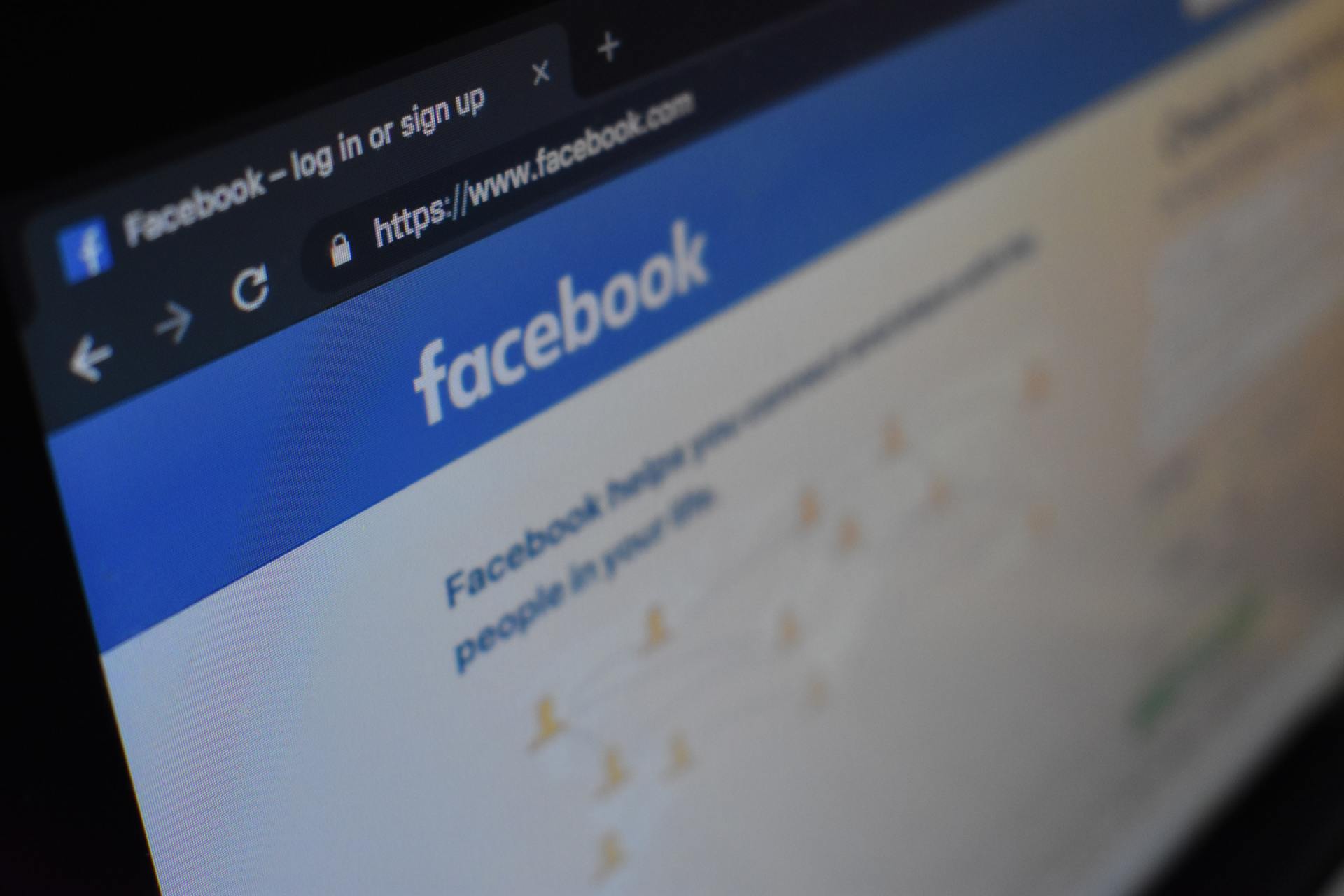 Engagement on Facebook Increases Reach & Goodwill