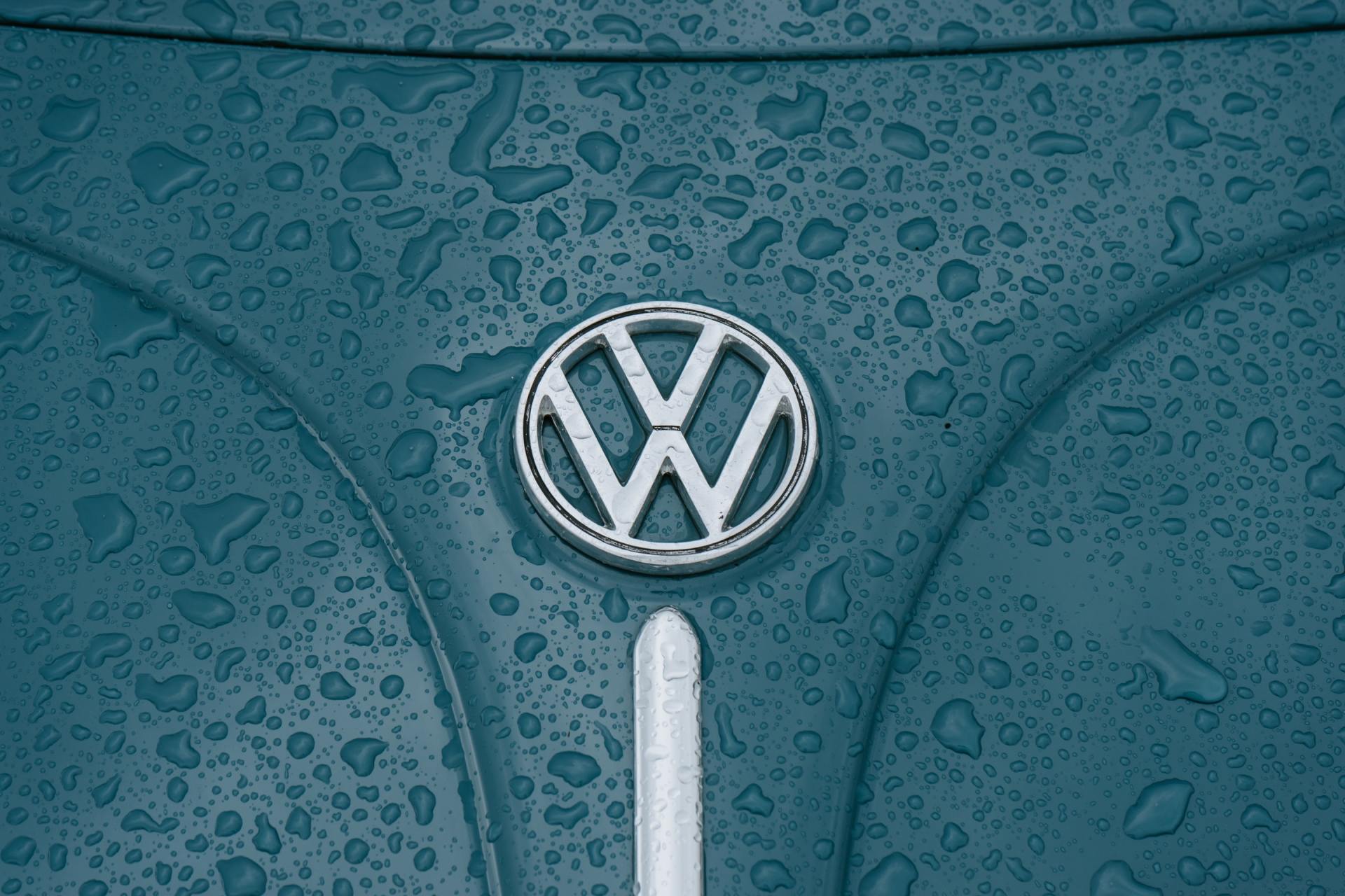 Thinking About a New Logo? Keep it Simple!
